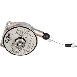 Таль-балансир TECNA 9313 - фото 14811320