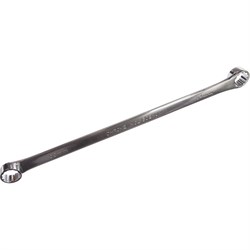 Накидной ключ JTC JTC-3227 - фото 14811450