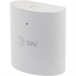 Беспроводной датчик температуры и влажности воздуха для дома ЭРА DM03 SMART - фото 14811487