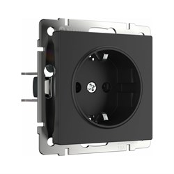 Розетка WERKEL W1171308 - фото 14811494