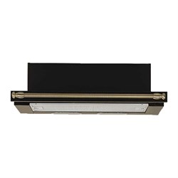 Кухонная вытяжка Elikor Интегра 50П-400-В2Л - фото 14811530