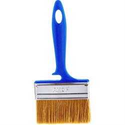 Кисть для работ с лаками АКОР 4607044333321 - фото 14811532