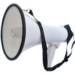 Мегафон Turbosky ML-02 - фото 14811568