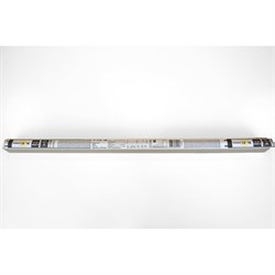 Люминесцентная лампа Формула света FGLL30000006625 - фото 14811681