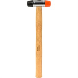 Молоток жестянщика NEO Tools 11-620 - фото 14811720