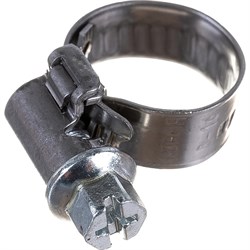 Червячный хомут NORMA TORRO - фото 14811771