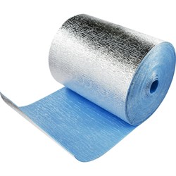 Пенофол ПЕНОФОЛ 2000 - фото 14812027