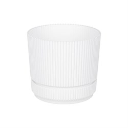 Кашпо IDEA 3248 - фото 14812062