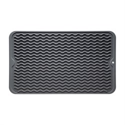 Сушилка для посуды Apollo DRY-01 - фото 14812100