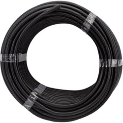 Автомобильная гофрированная труба пп REXANT 16-1056 - фото 14812207