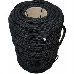 Прорезиненный шнур Эбис 165 - фото 14812210