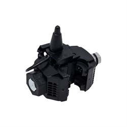 Ответвительный прокалывающий герметичный зажим TDM ELECTRIC ЗГОП - фото 14812234