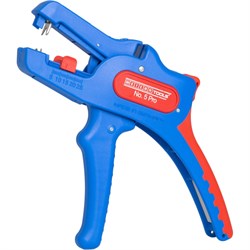 Стриппер для снятия пвх-изоляции Weicon-Tools wcn51005005 - фото 14812313