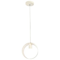 Подвесной светильник ЭЛЕТЕХ Дакар 211 - фото 14812368