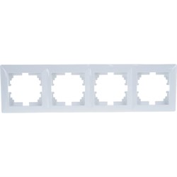 Рамка INTRO Solo - фото 14812381