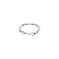 Оцинкованная полоса DKC NC2405 - фото 14812396