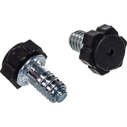 Регулируемая опора TECH-KREP 129979 - фото 14812398