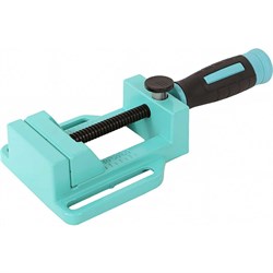 Тиски для крепления Sturm 1092-DC-02 - фото 14812430