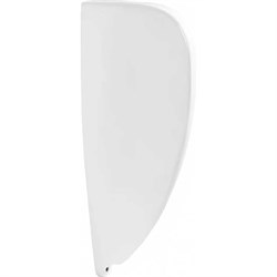 Перегородка для писсуара Santi Line SL-6006 - фото 14812461