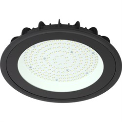 Подвесной светодиодный светильник ЭРА SPP-402-0 - фото 14812480