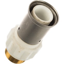 Муфта-пресс Henco 17PKW-3206 - фото 14812484