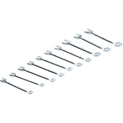 Набор ключей Pro'sKit HW-609B - фото 14812569