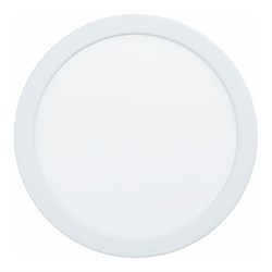 Встраиваемый светильник Eglo ПРОМО Fueva 5 - фото 14812583