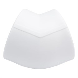 Угольник VALFEX 10107075 127-0571 - фото 14812637