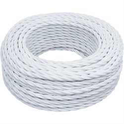 Провод Bironi B1-434-71-50 - фото 14812644