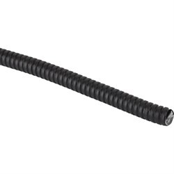 Металлорукав ЭРА Р3-ЦПнг-32 - фото 14812692