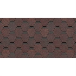 Гибкая черепица DOCKE PIE PREMIUM - фото 14812696