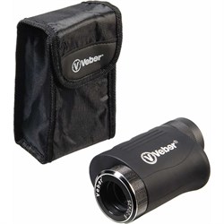 Монокуляр Veber 23149 - фото 14812720