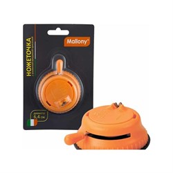 Ножеточка Mallony MAL-SHARP-01 - фото 14812756