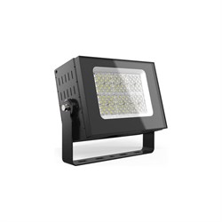 Светодиодный прожектор PCCOOLER TS-QNX-0200-E01 - фото 14812804