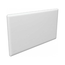 Обогреватель NOBO NTL4S 05 - фото 14812845