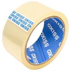 Универсальный скотч Oxiss 4640277634667 - фото 14812914