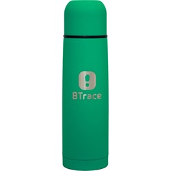 Термос BTrace 505-1000 - фото 14812955