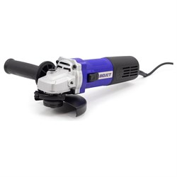 Угловая шлифмашина BOJET EAG-1100 - фото 14813017