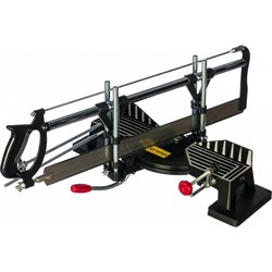 Поворотное стусло TOPEX 10A055 - фото 14813022