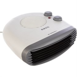 Тепловентилятор OASIS SB-20 - фото 14813042