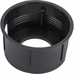 Установочная коробка Рувинил 10136 - фото 14813060