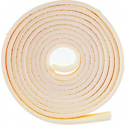 Уплотнитель для окон Сибртех 93858 - фото 14813112