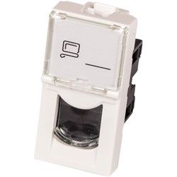 Вставка LANMASTER Mosaic - фото 14813120