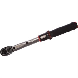 Динамометрический ключ JTC JTC-4933 - фото 14813129