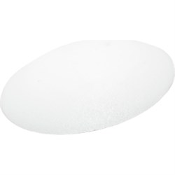 Заглушка TECH-KREP №2 - фото 14813235