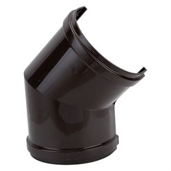 Угловой элемент DOCKE PREMIUM - фото 14813260