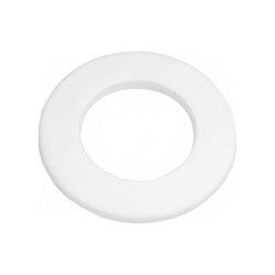 Прокладка MasterProf ИС.131129 - фото 14813283