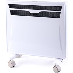 Электропанель SmartWay Mechanical Type серия SPORT - фото 14813291