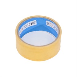 Двусторонняя лента ZOLDER ПК000002179 - фото 14813377