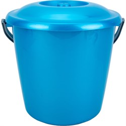 Ведро Martika Соло - фото 14813379